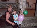 2008-08-24 21-43-41